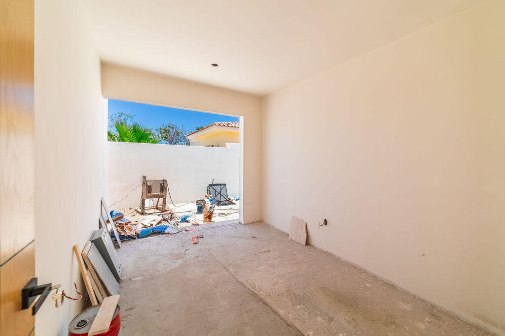 Las Colinas, Las Colinas 31 Ocean View