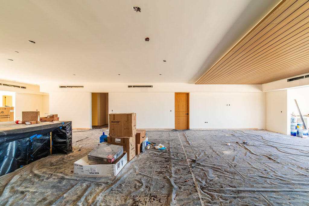Las Colinas, Las Colinas 31 Ocean View