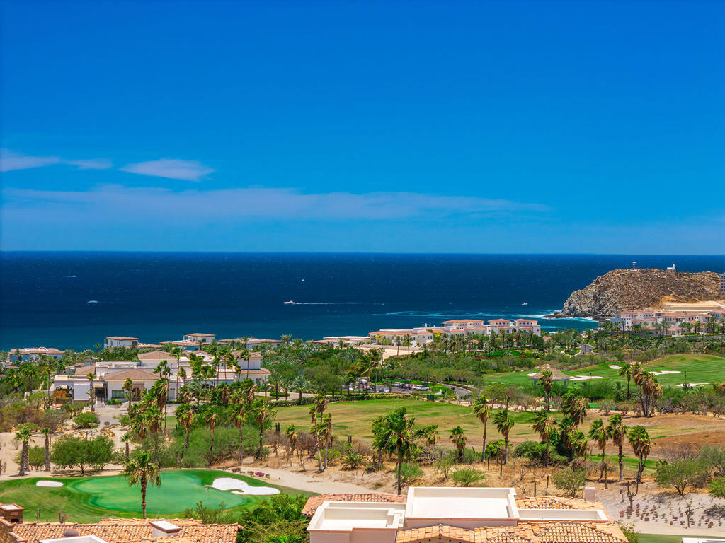 Las Colinas, Las Colinas 31 Ocean View