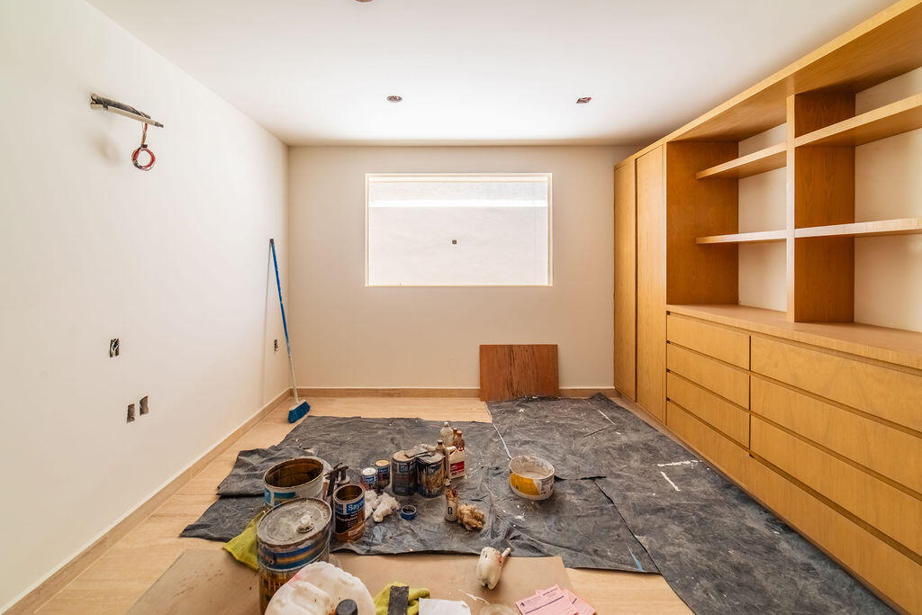Las Colinas, Las Colinas 31 Ocean View