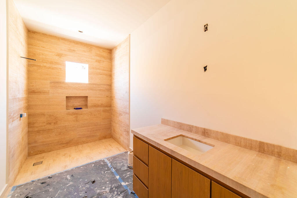 Las Colinas, Las Colinas 31 Ocean View