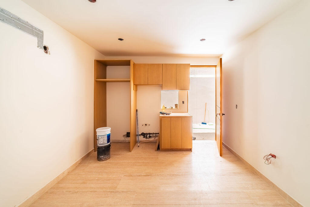 Las Colinas, Las Colinas 31 Ocean View