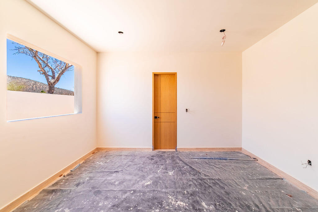 Las Colinas, Las Colinas 31 Ocean View