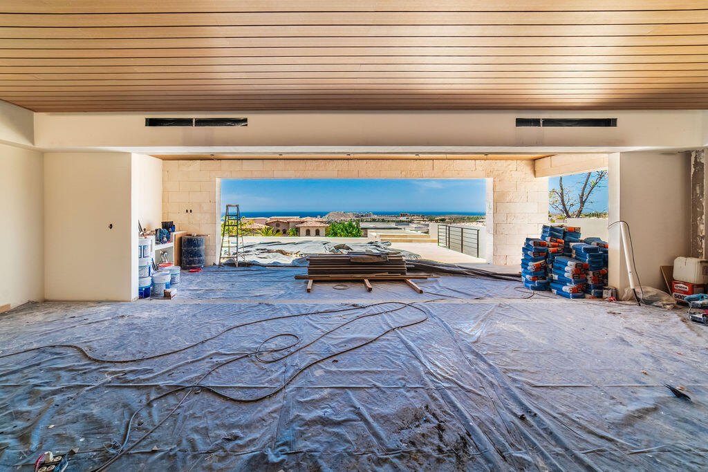 Las Colinas, Las Colinas 31 Ocean View