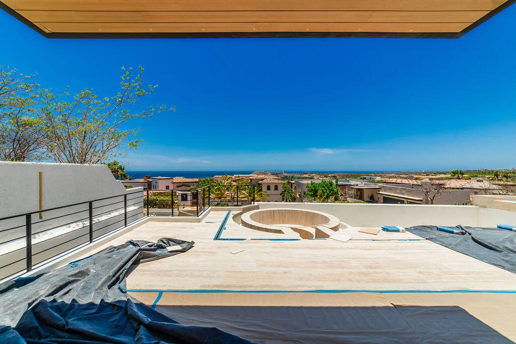 Las Colinas, Las Colinas 31 Ocean View