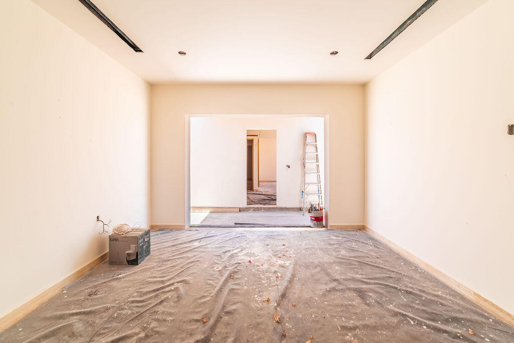Las Colinas, Las Colinas 31 Ocean View