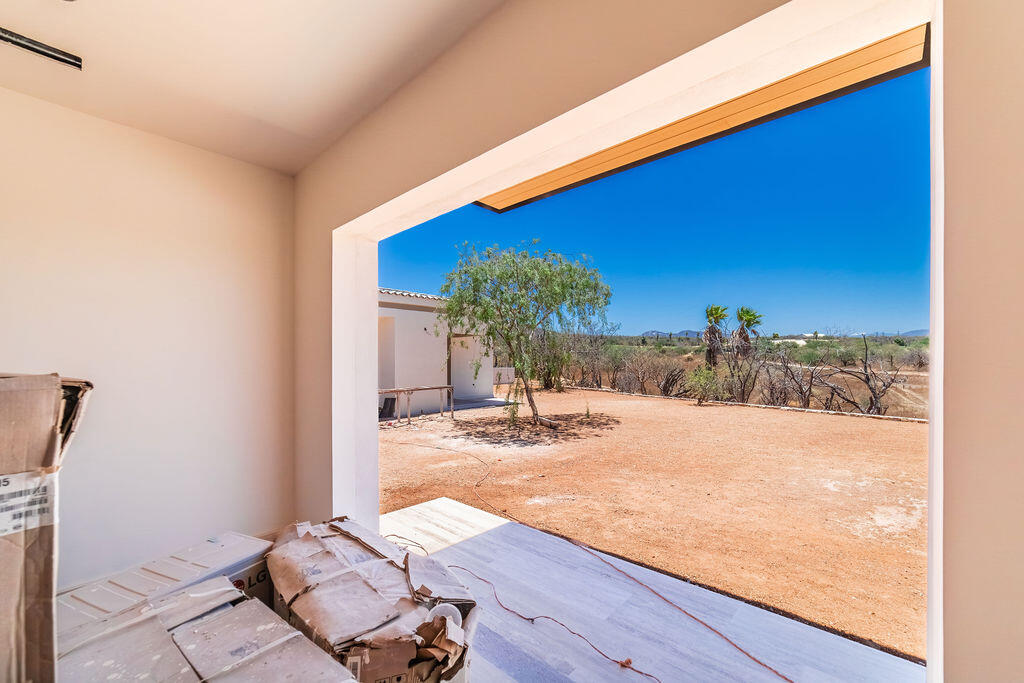 Las Colinas, Las Colinas 31 Ocean View