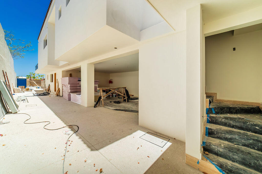 Las Colinas, Las Colinas 31 Ocean View