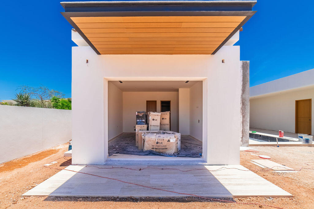 Las Colinas, Las Colinas 31 Ocean View