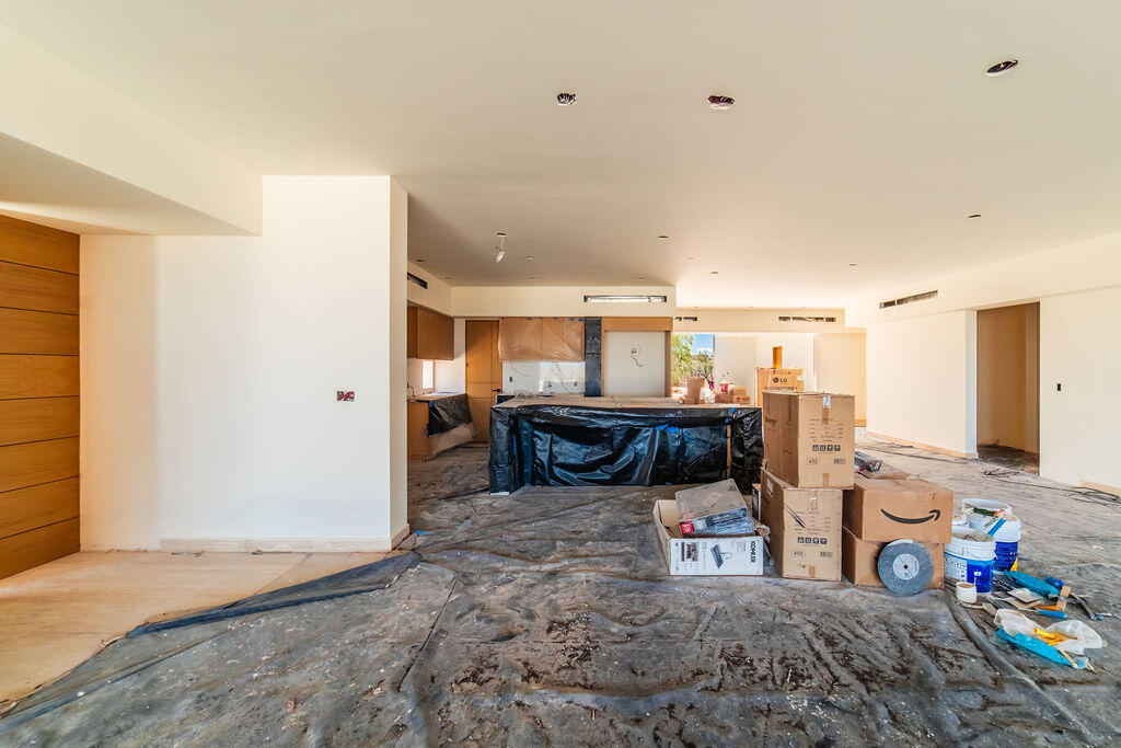 Las Colinas, Las Colinas 31 Ocean View