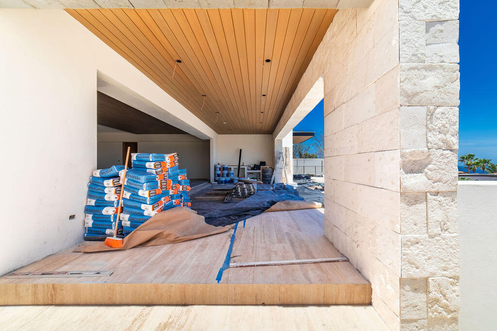 Las Colinas, Las Colinas 31 Ocean View
