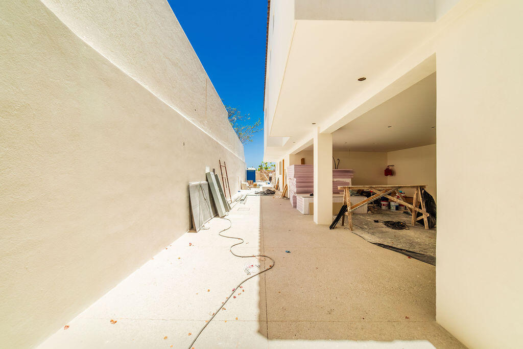 Las Colinas, Las Colinas 31 Ocean View