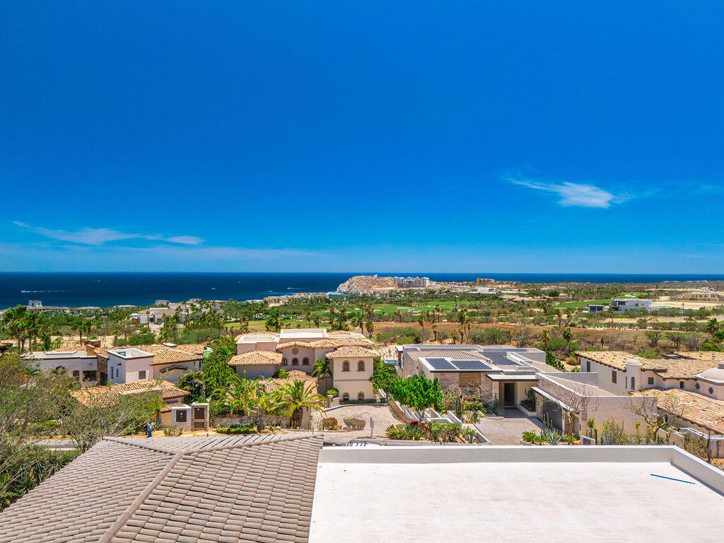 Las Colinas, Las Colinas 31 Ocean View