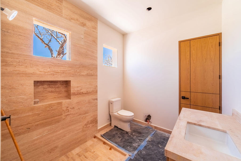 Las Colinas, Las Colinas 31 Ocean View