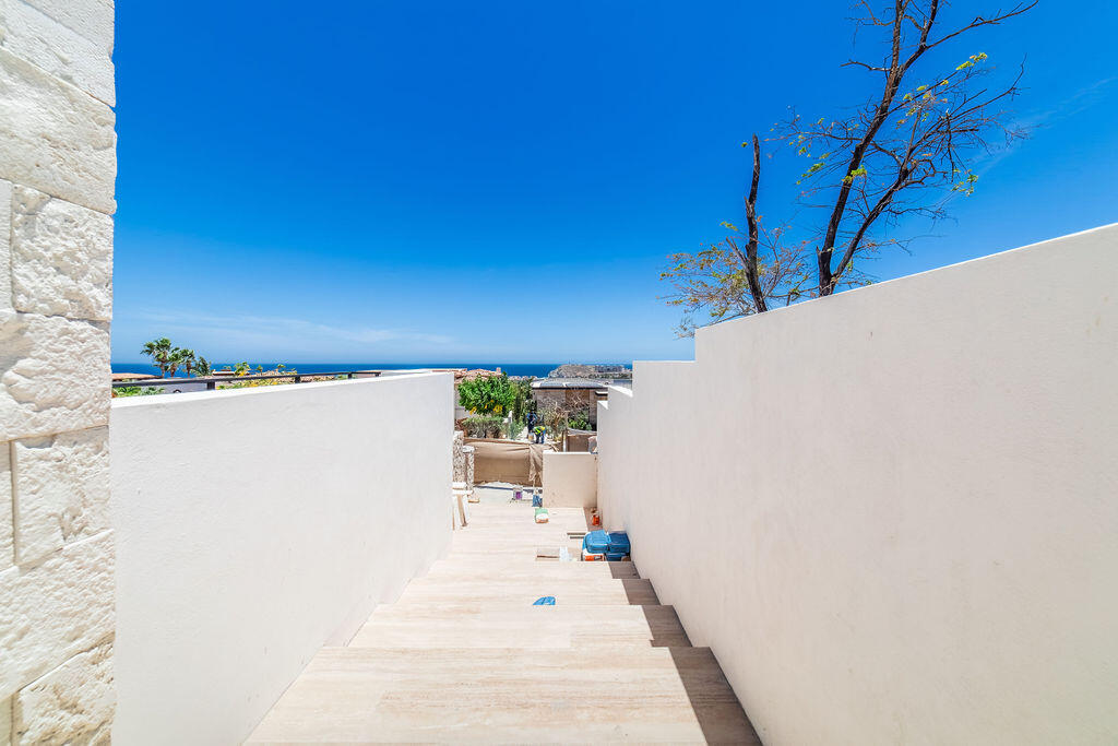Las Colinas, Las Colinas 31 Ocean View