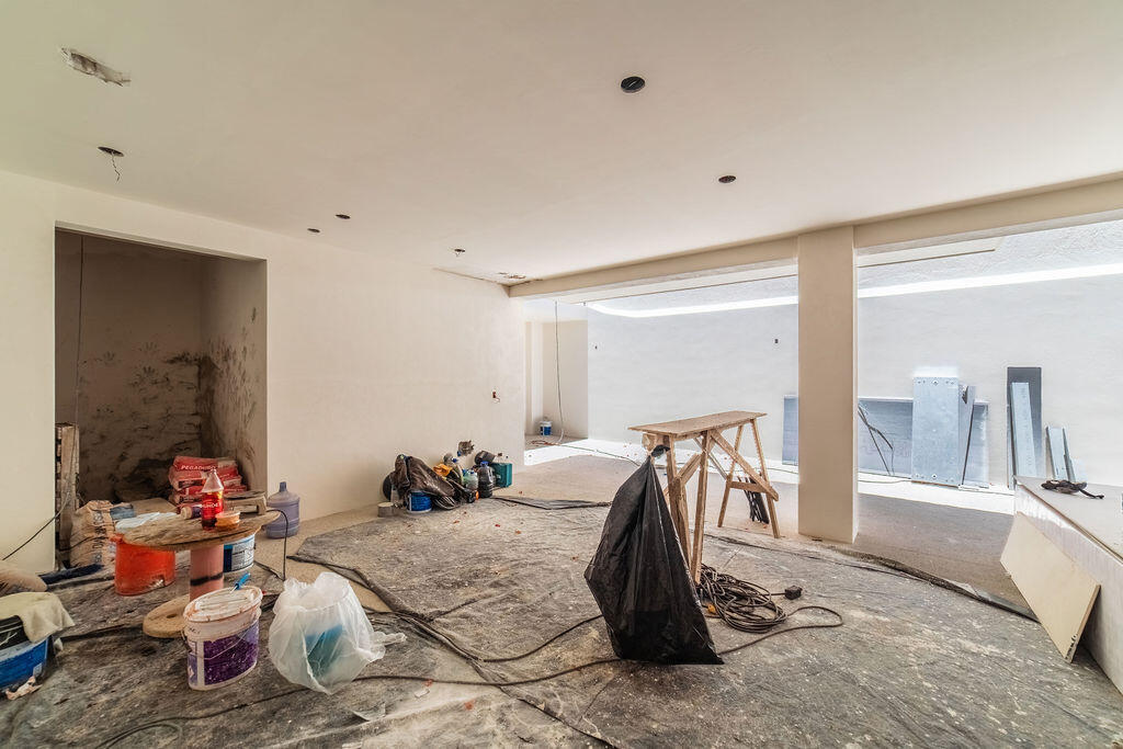 Las Colinas, Las Colinas 31 Ocean View