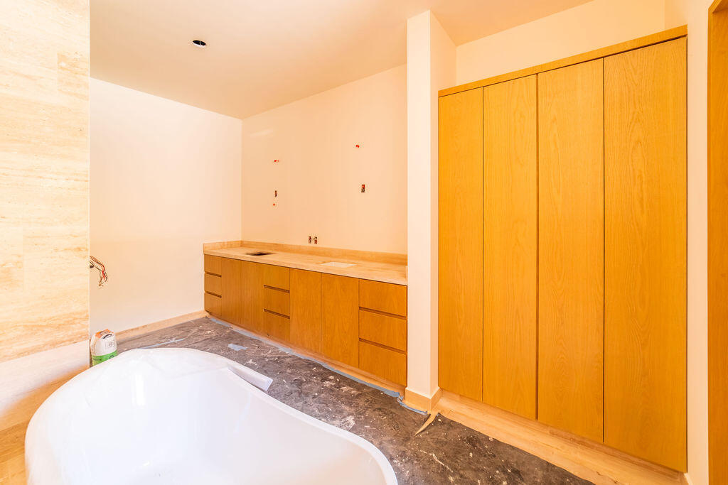 Las Colinas, Las Colinas 31 Ocean View