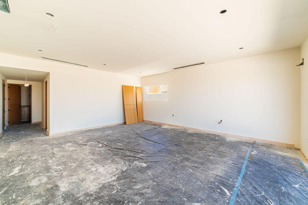 Las Colinas, Las Colinas 31 Ocean View