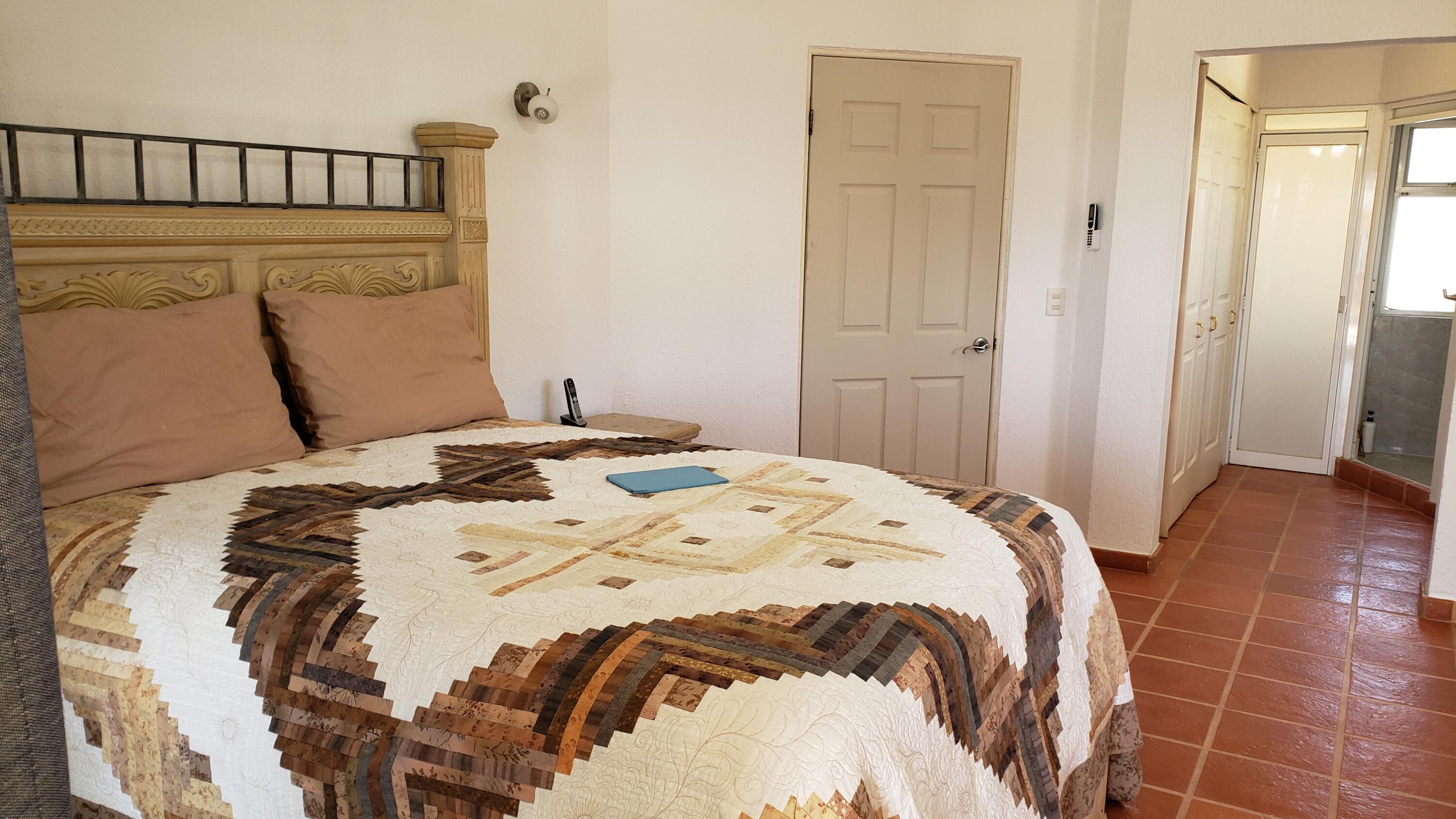 52, Priv. Isla Fantasia