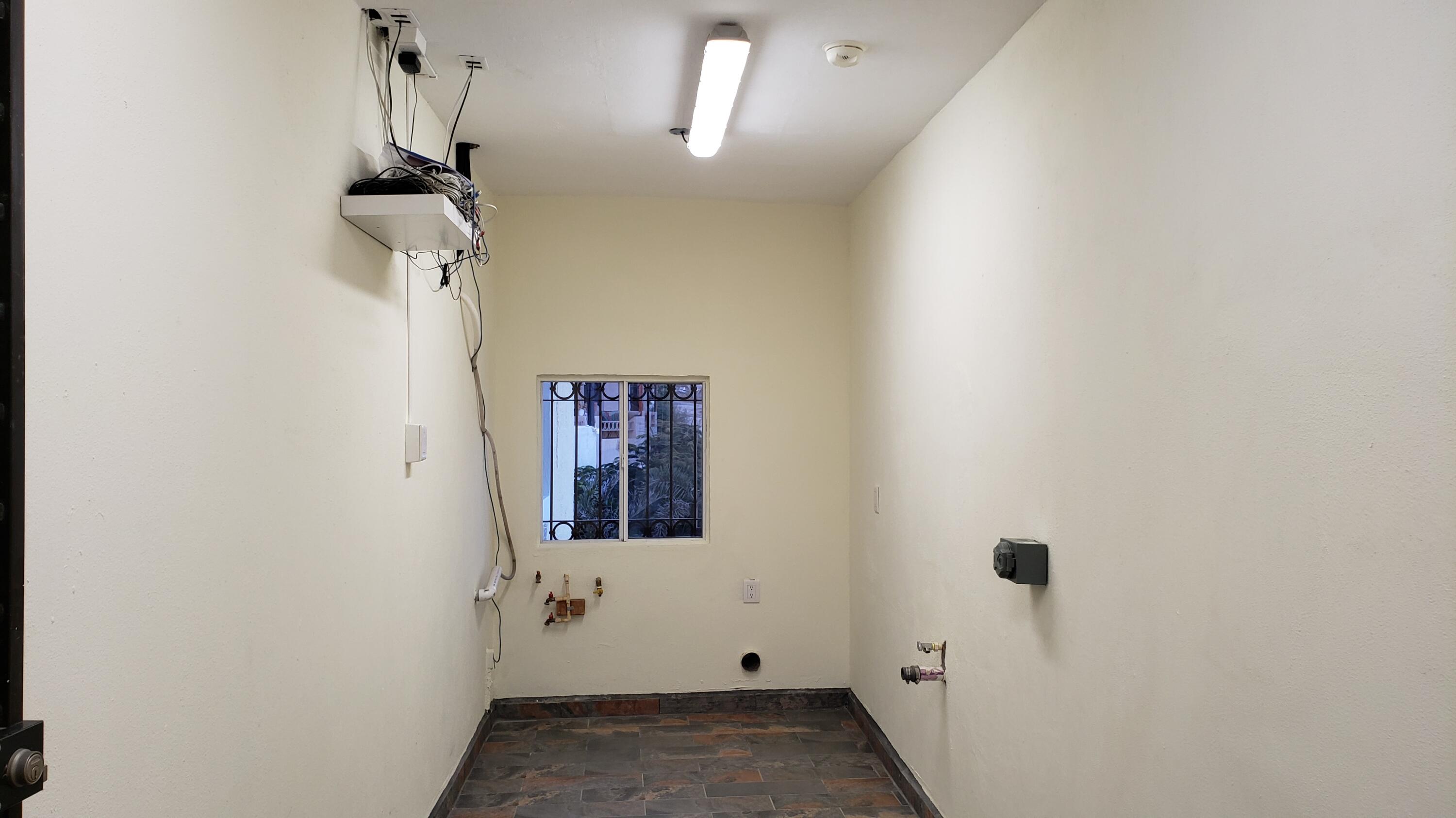 52, Priv. Isla Fantasia