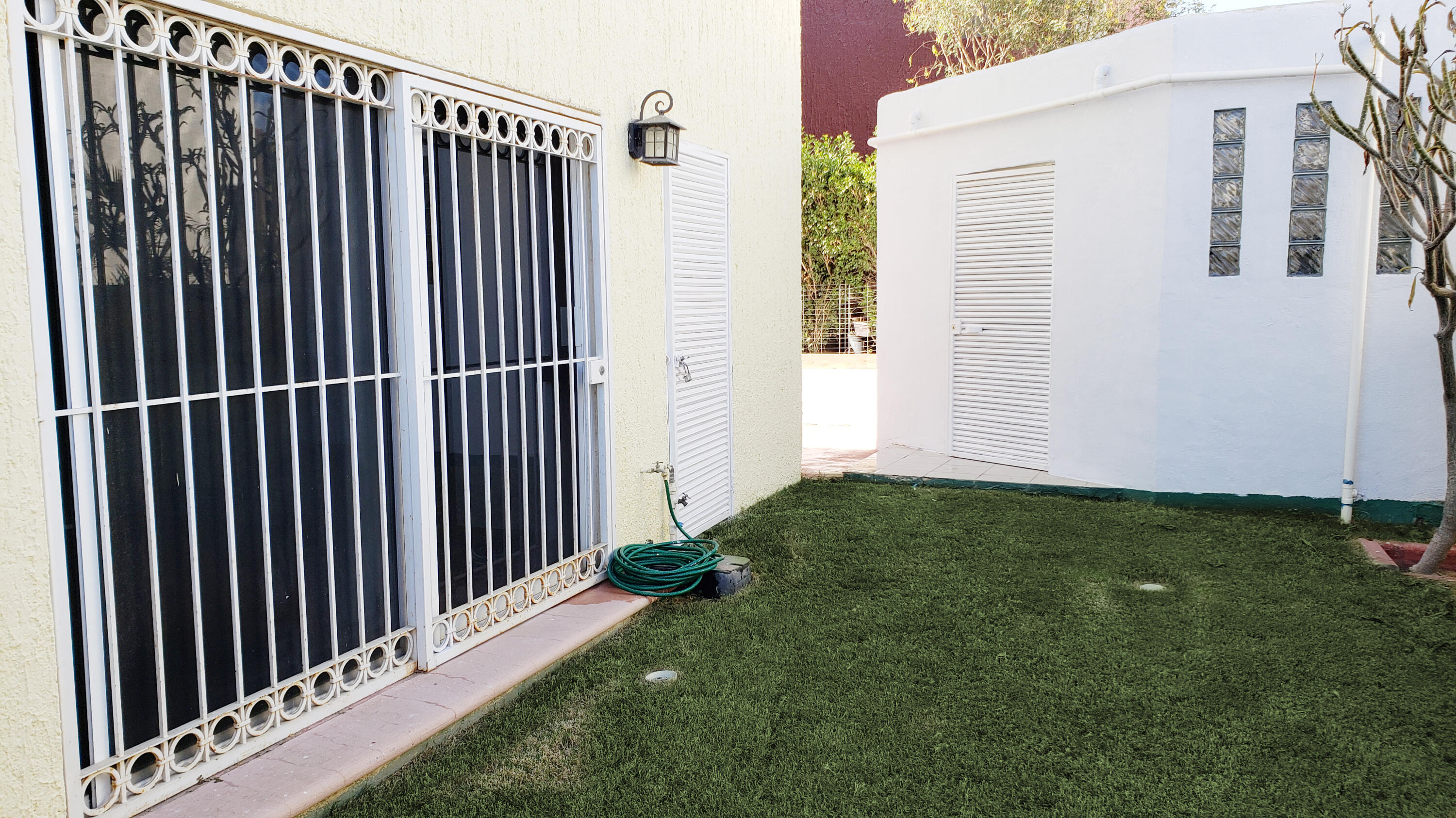 52, Priv. Isla Fantasia