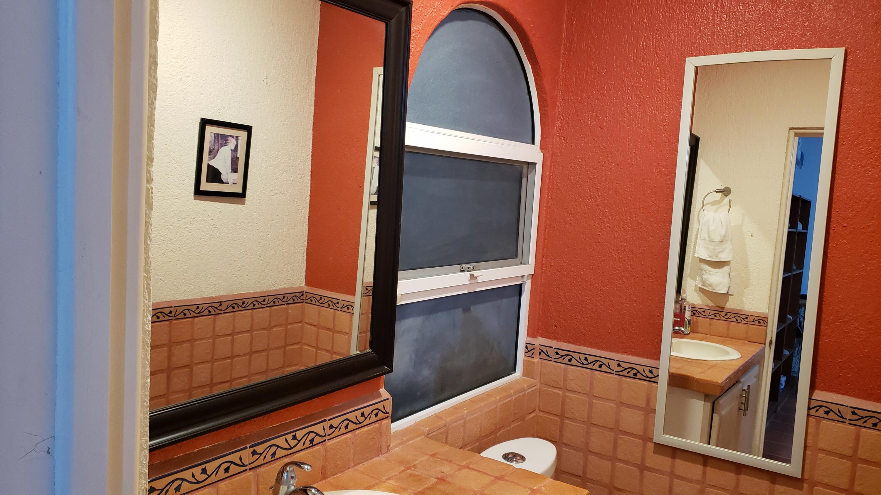 52, Priv. Isla Fantasia