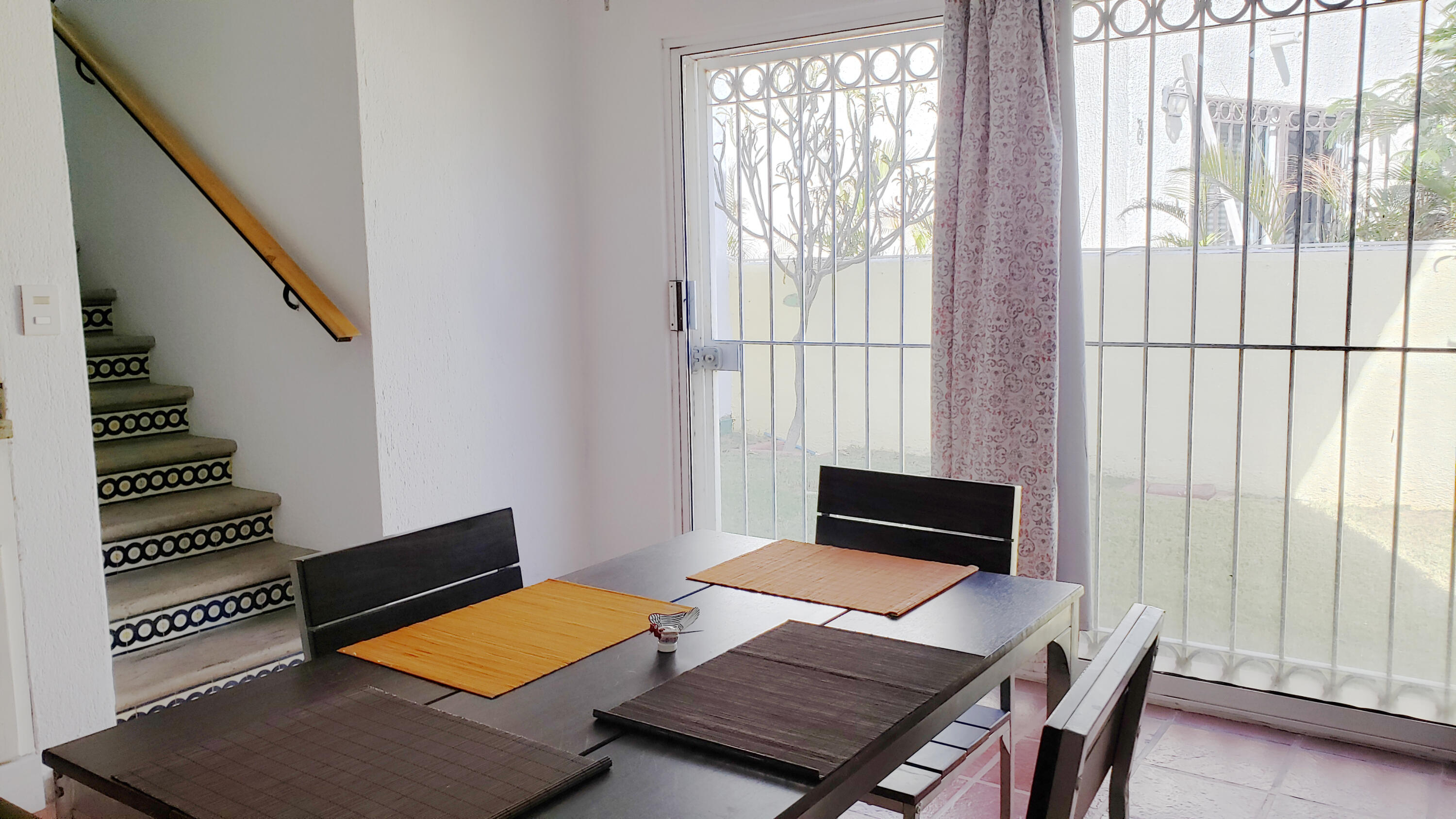 52, Priv. Isla Fantasia