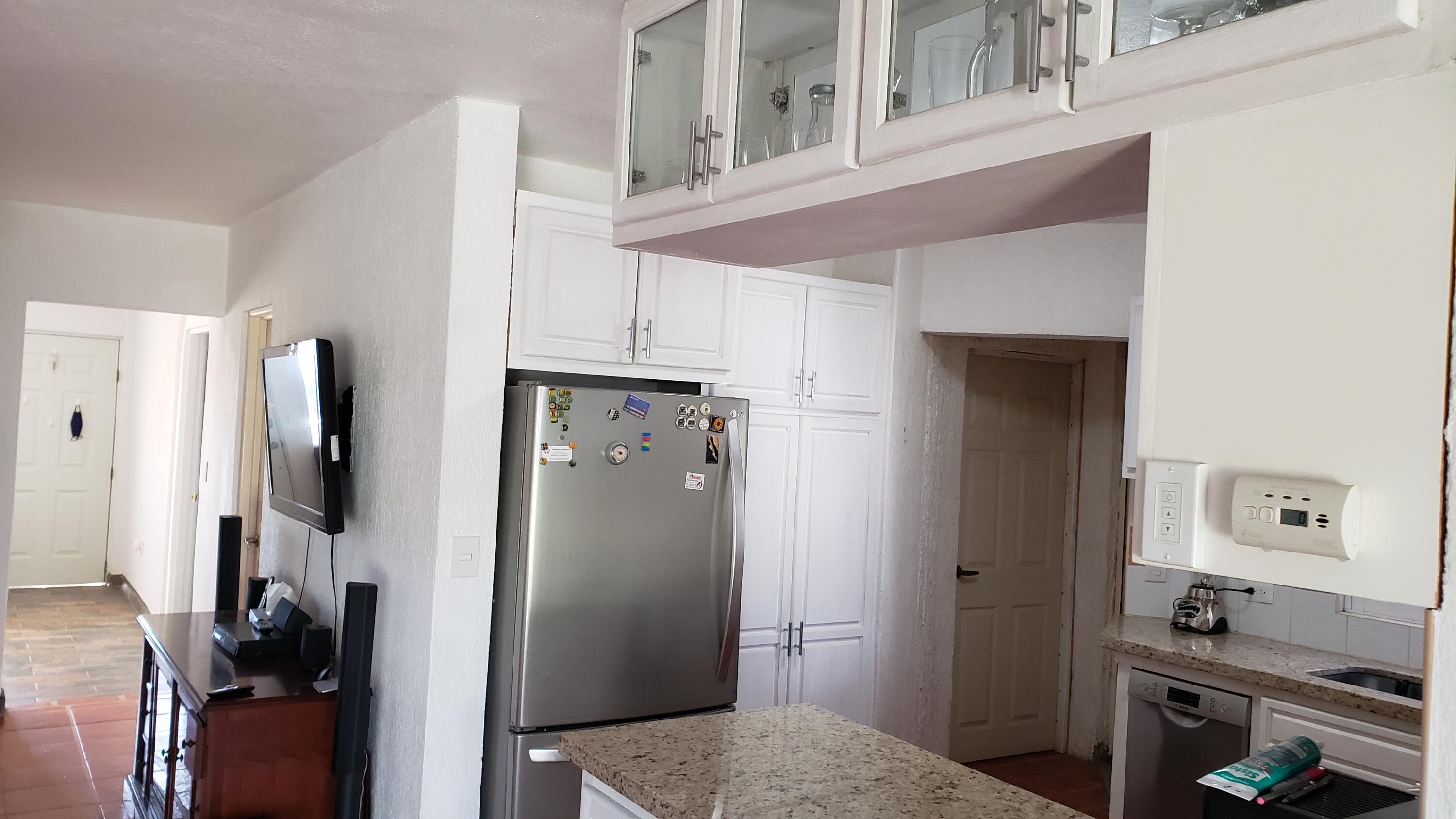 52, Priv. Isla Fantasia