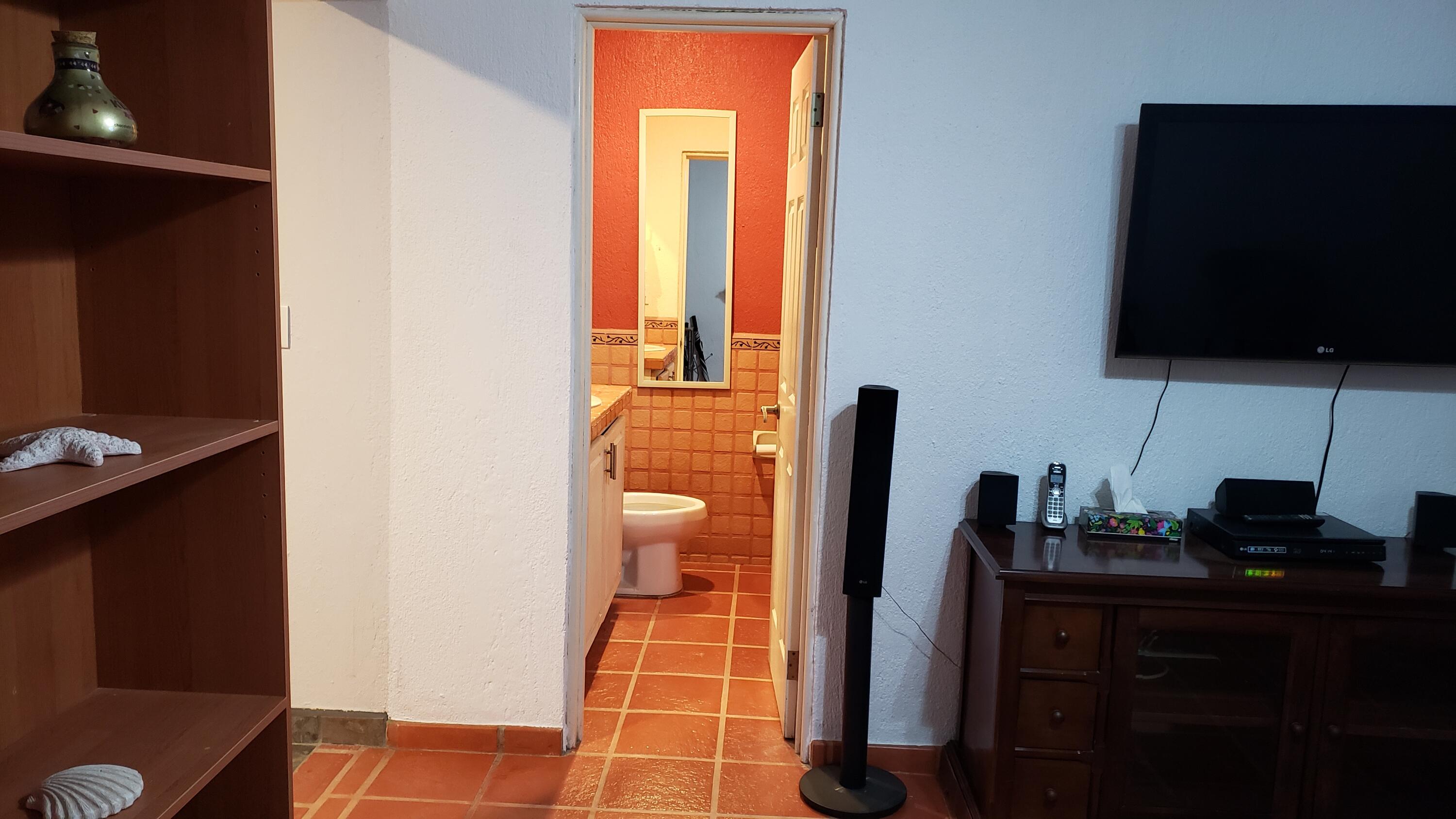 52, Priv. Isla Fantasia