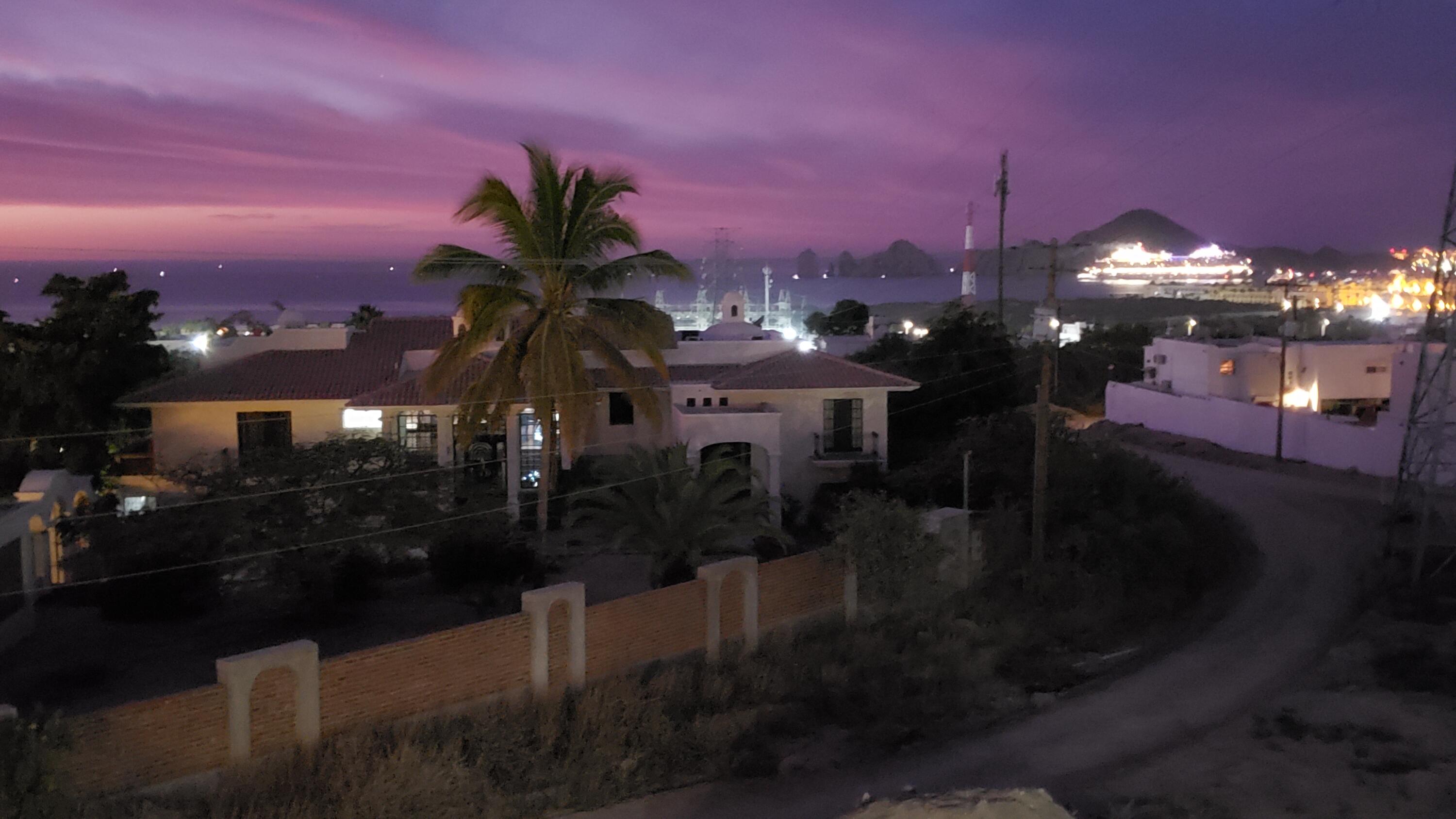 52, Priv. Isla Fantasia