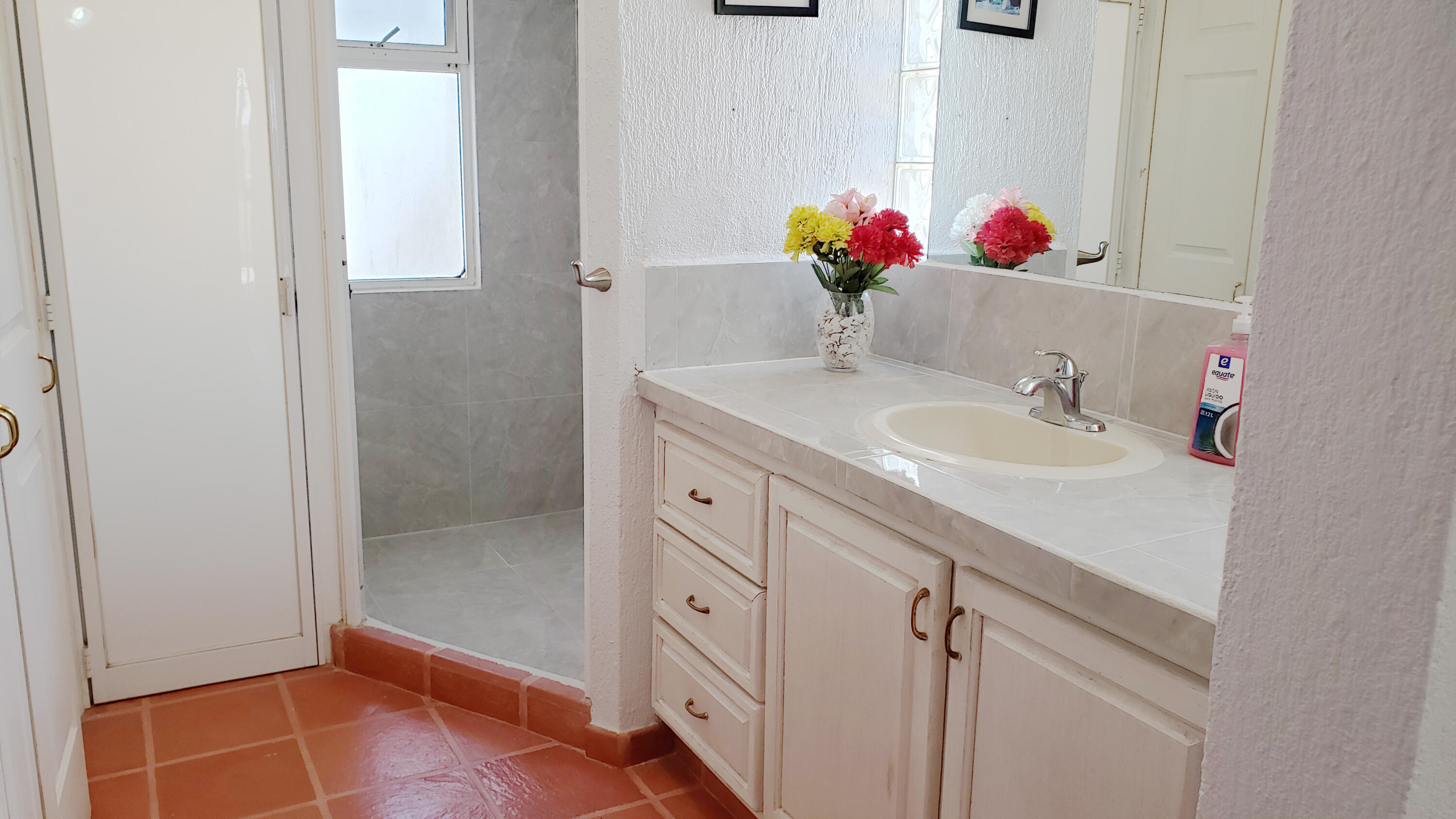 52, Priv. Isla Fantasia