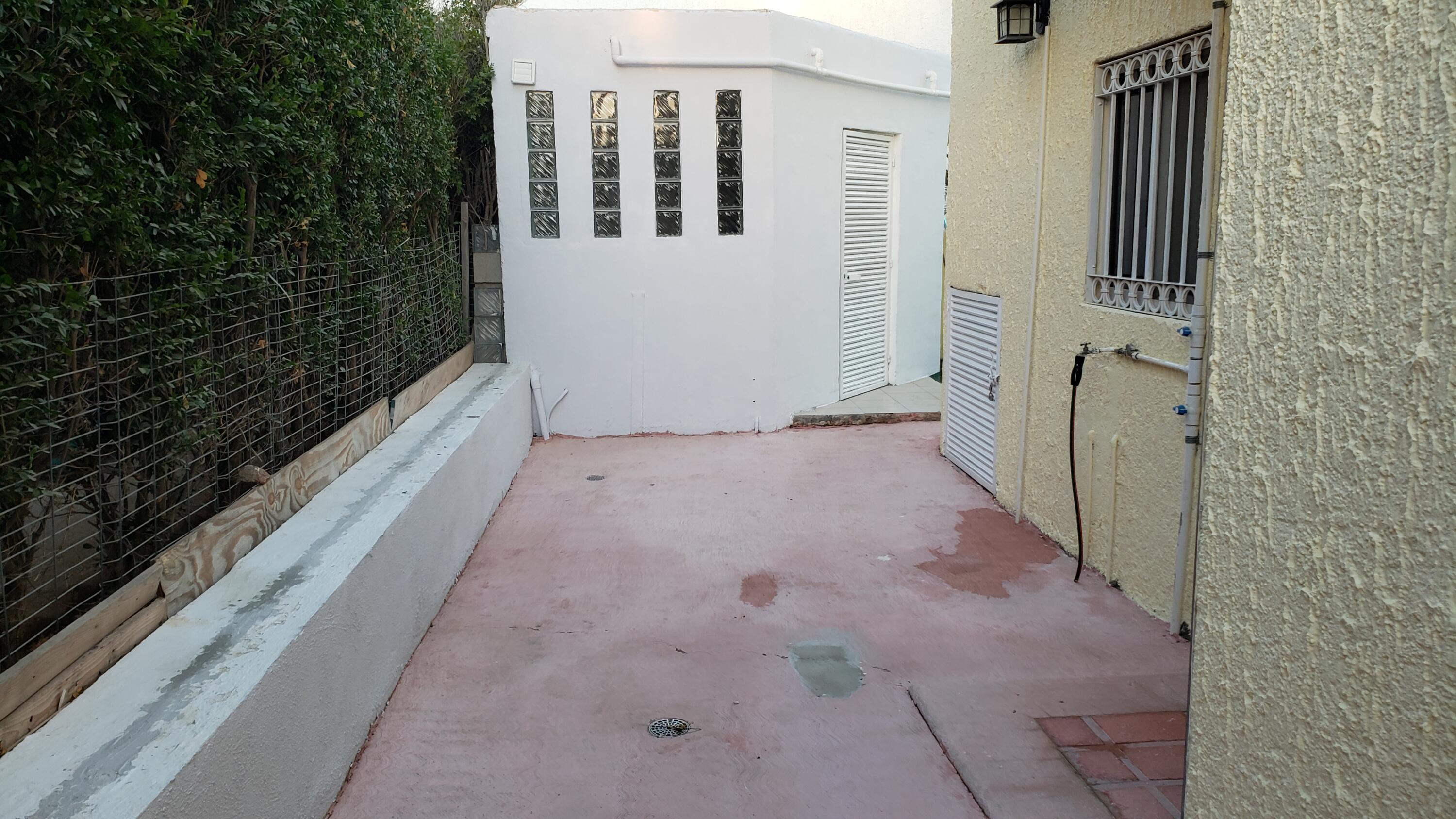 52, Priv. Isla Fantasia