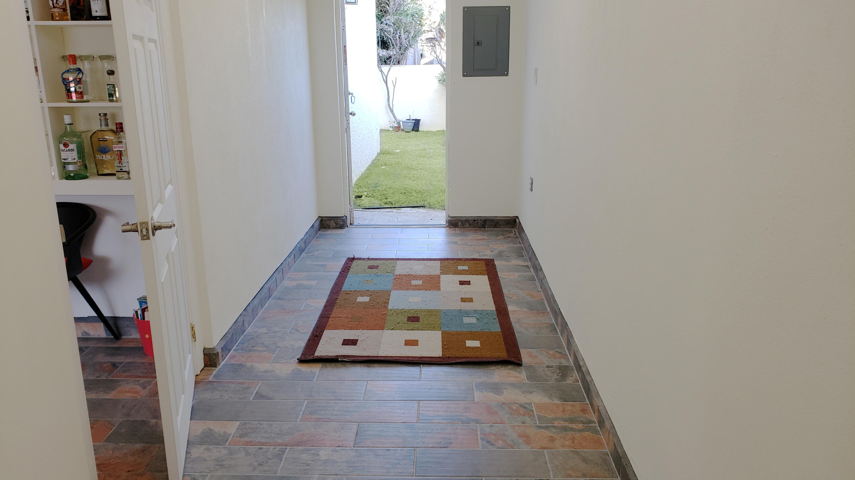 52, Priv. Isla Fantasia