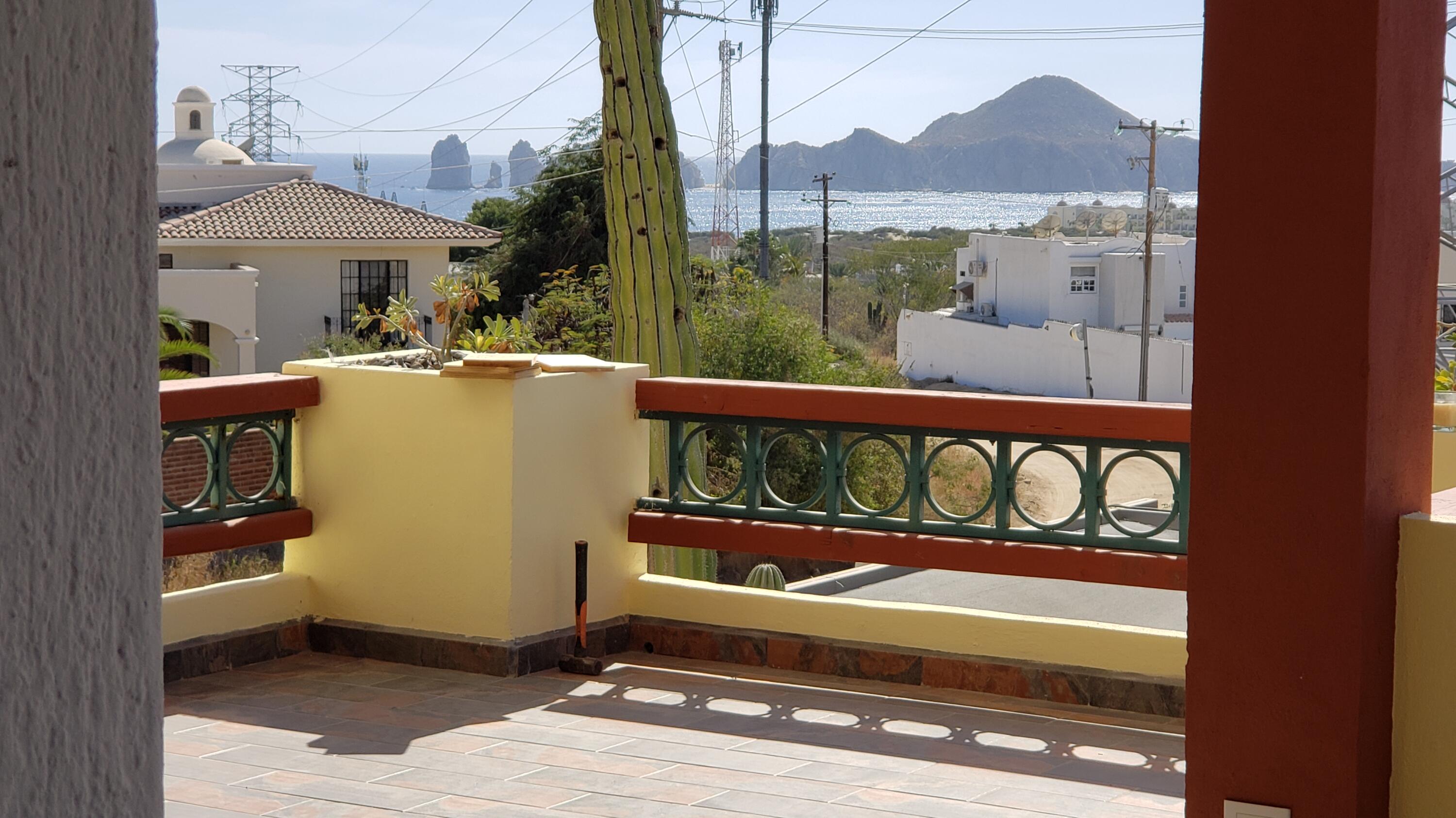 52, Priv. Isla Fantasia