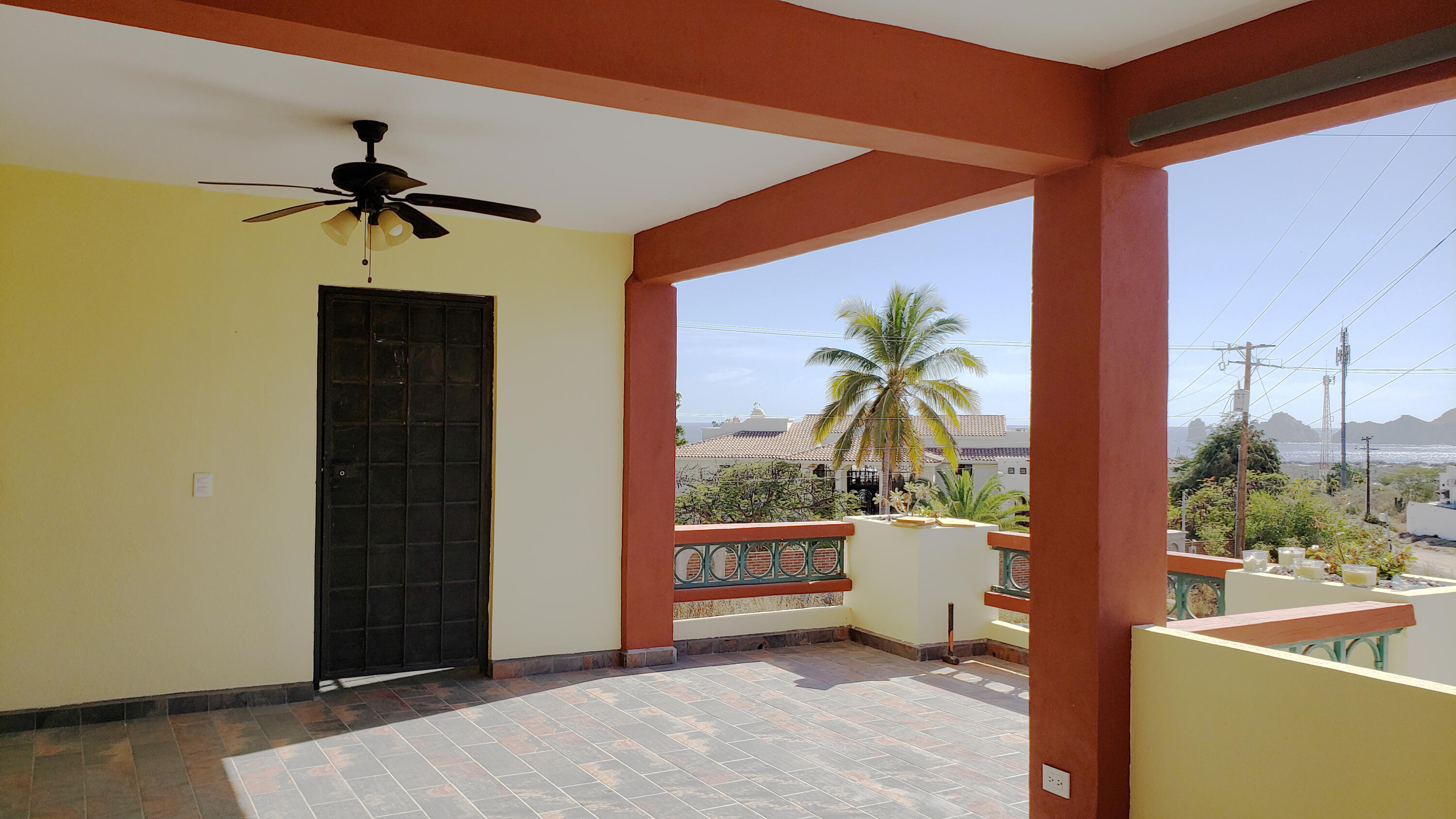 52, Priv. Isla Fantasia