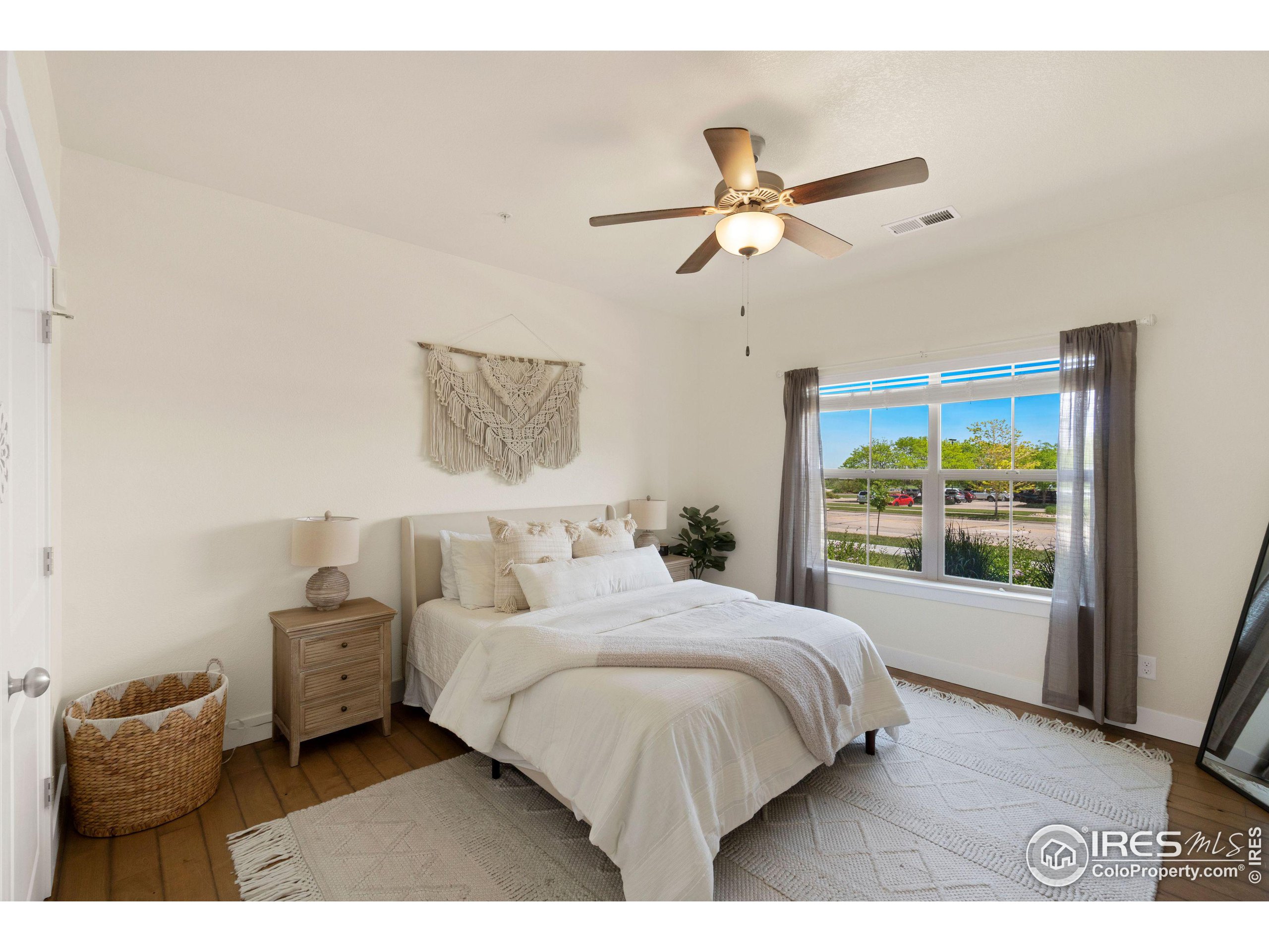 6672 Crystal Downs Dr Unit: 103