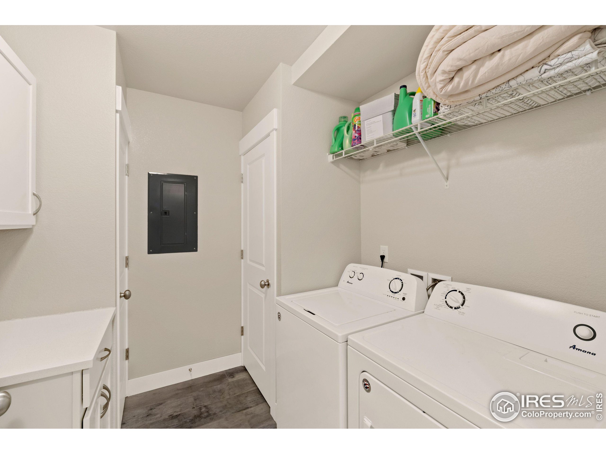 6672 Crystal Downs Dr Unit: 103