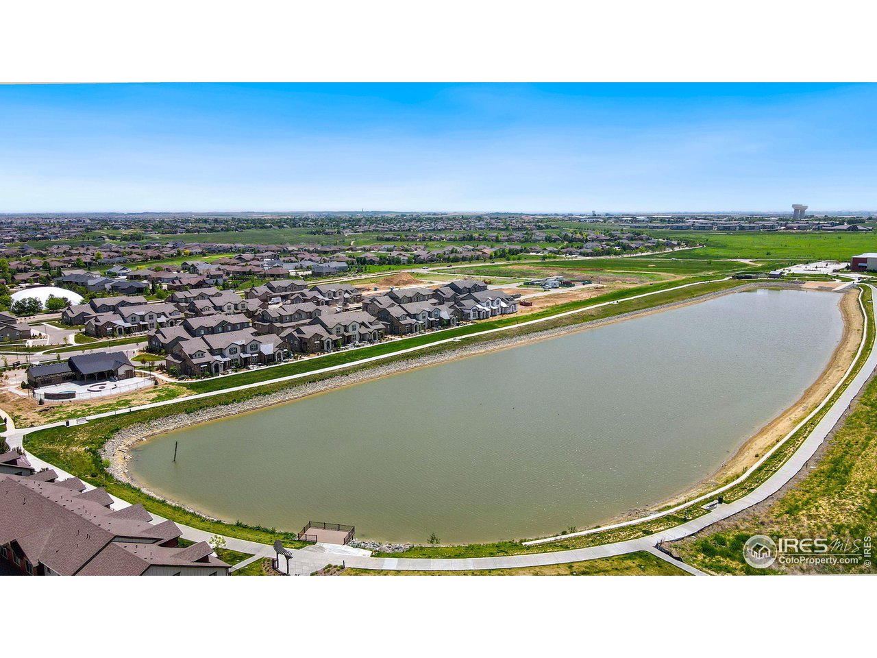 6672 Crystal Downs Dr Unit: 103