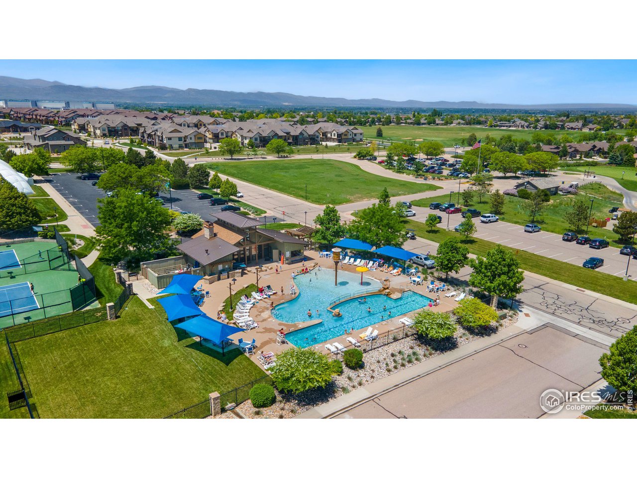 6672 Crystal Downs Dr Unit: 103