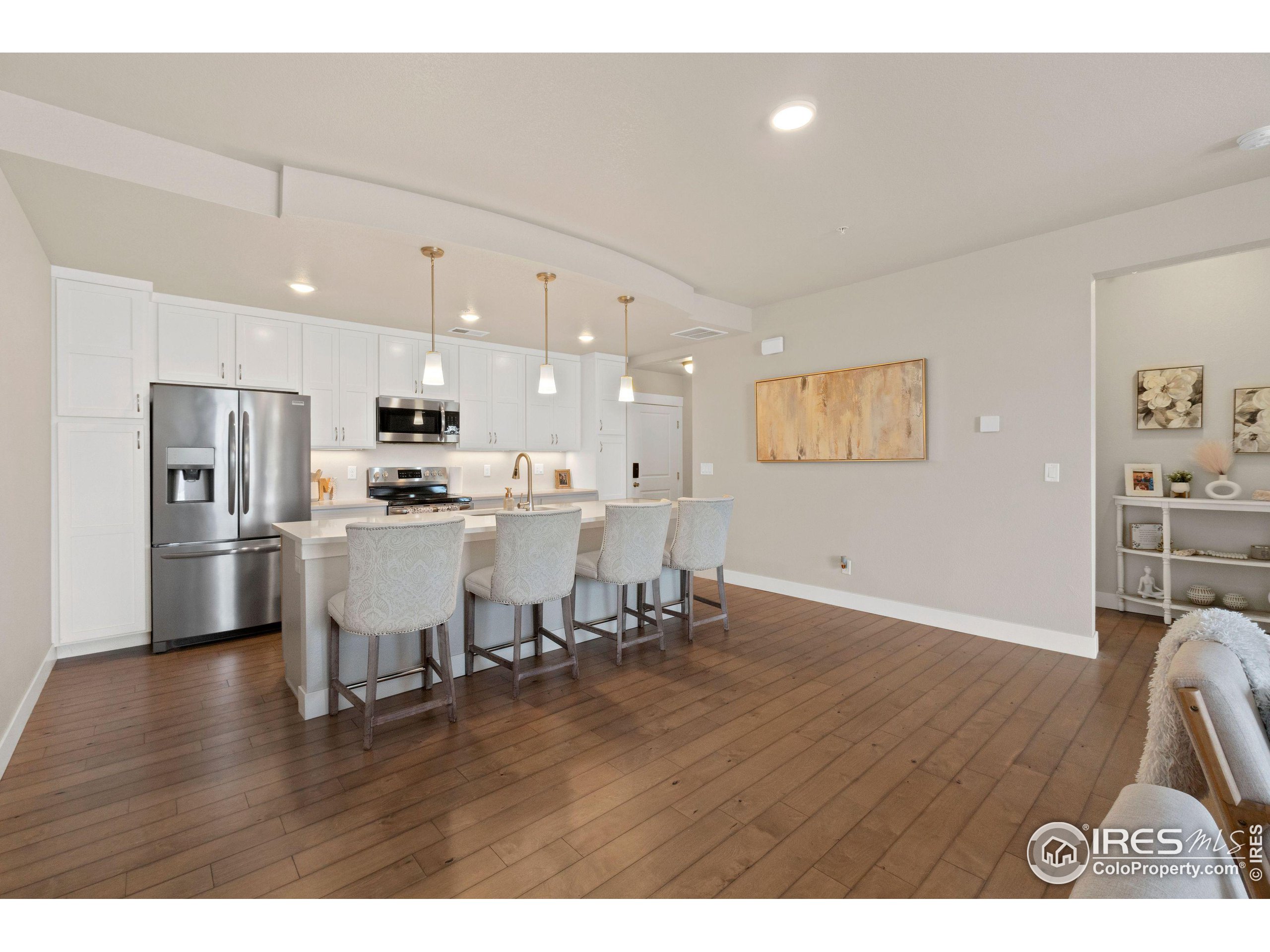 6672 Crystal Downs Dr Unit: 103