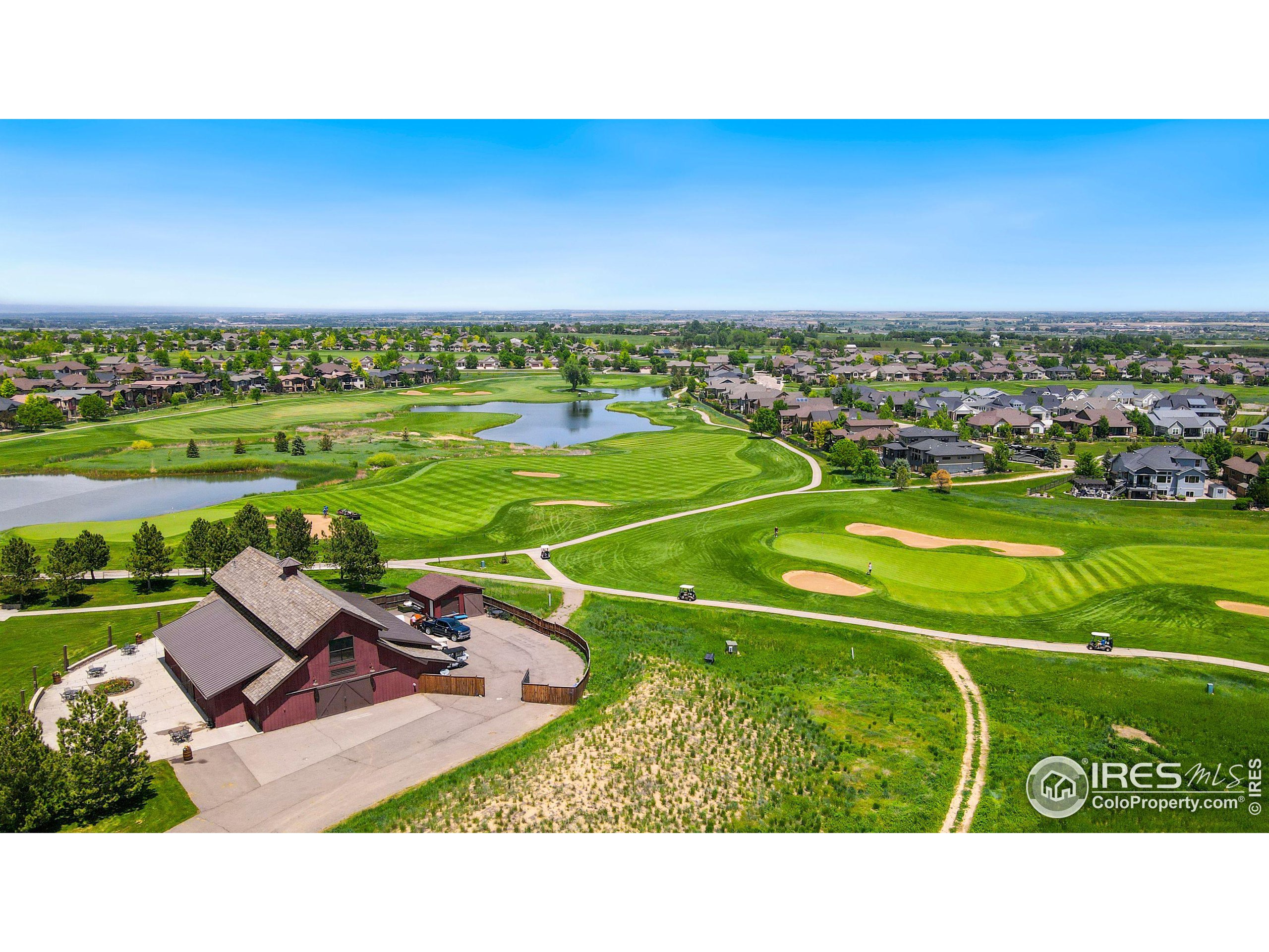 6672 Crystal Downs Dr Unit: 103