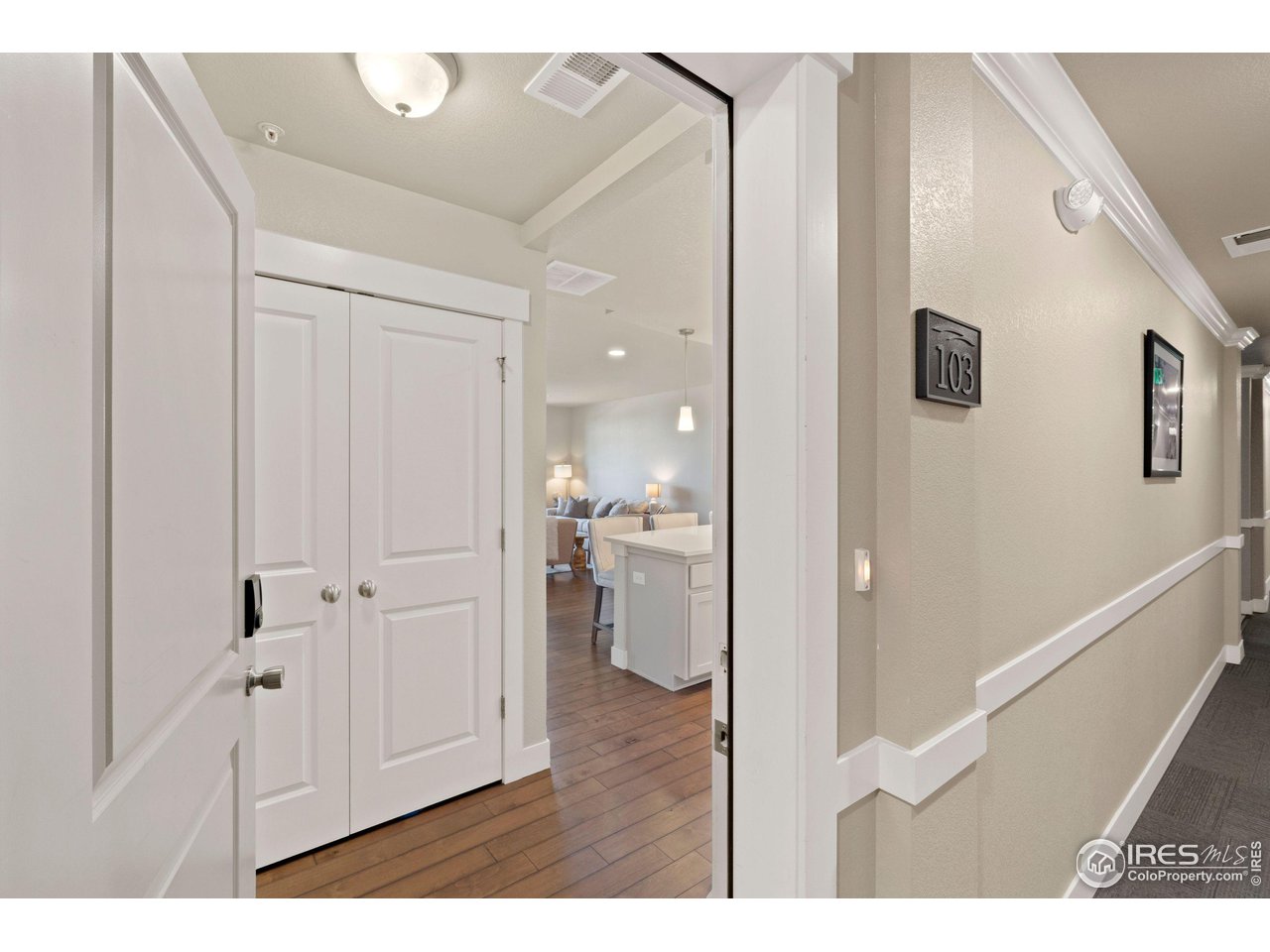 6672 Crystal Downs Dr Unit: 103