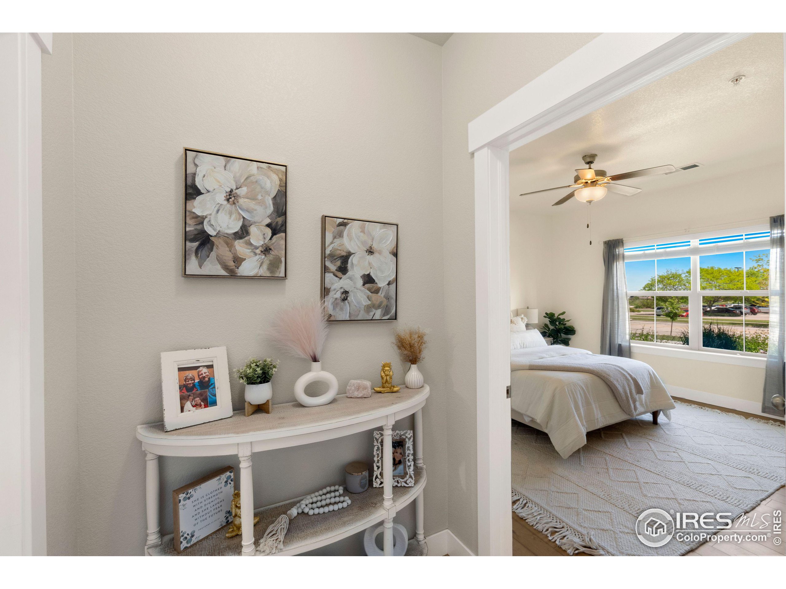 6672 Crystal Downs Dr Unit: 103