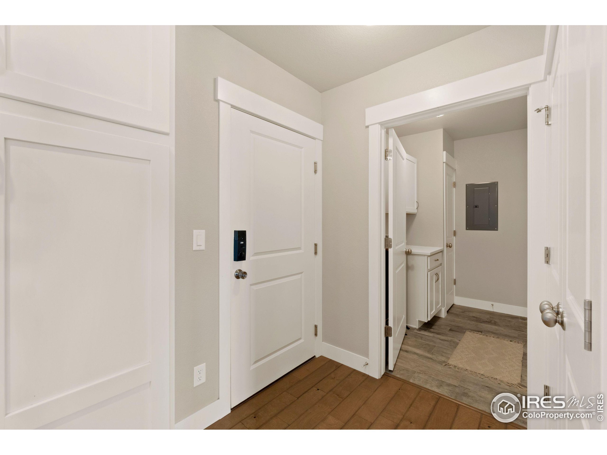 6672 Crystal Downs Dr Unit: 103