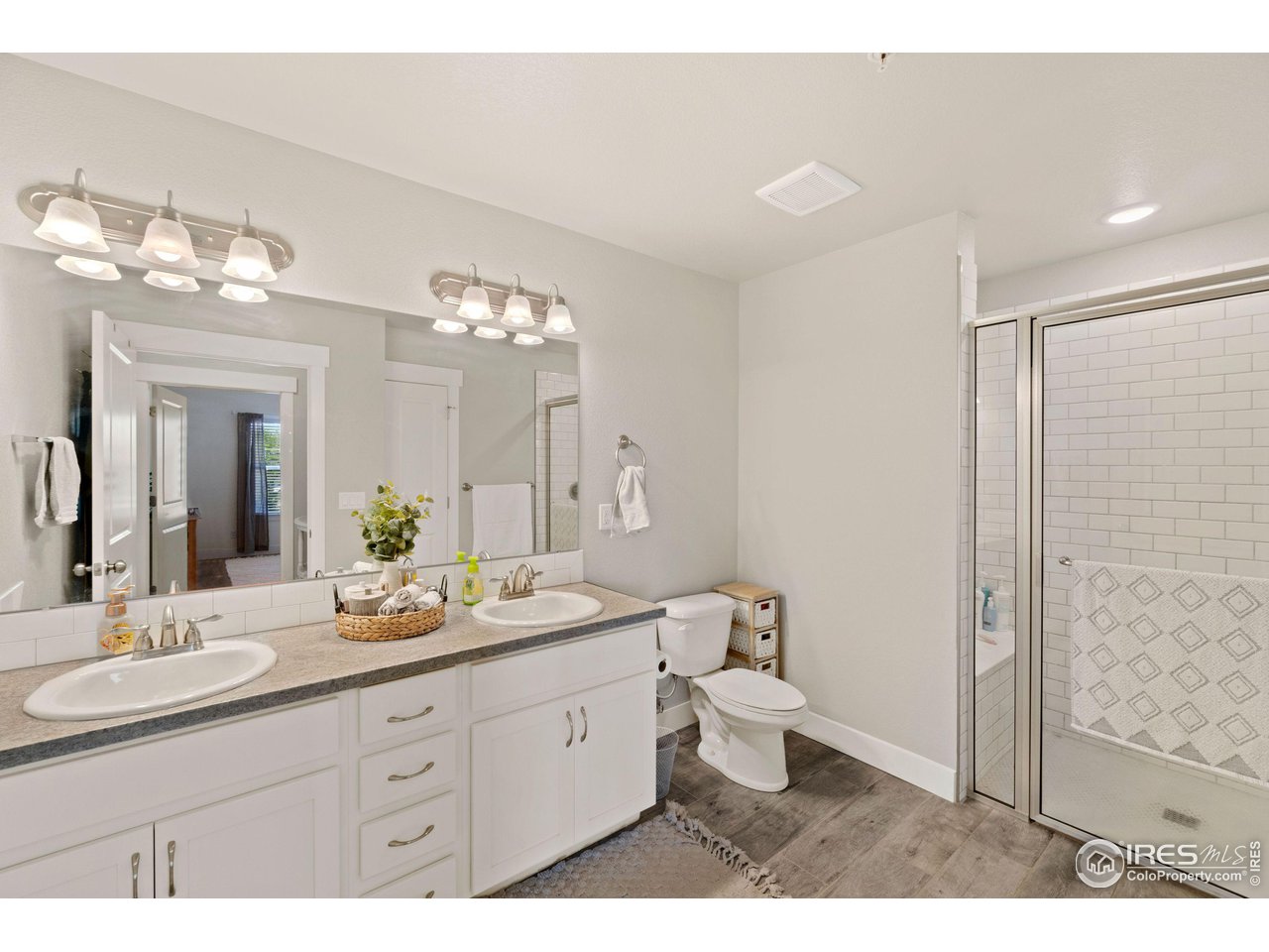 6672 Crystal Downs Dr Unit: 103