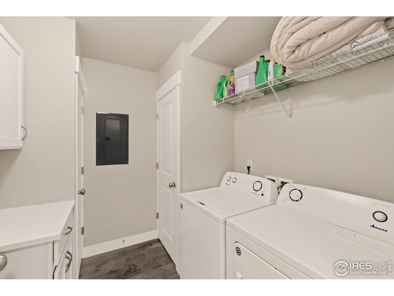 6672 Crystal Downs Dr Unit: 103