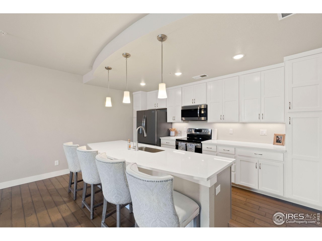 6672 Crystal Downs Dr Unit: 103