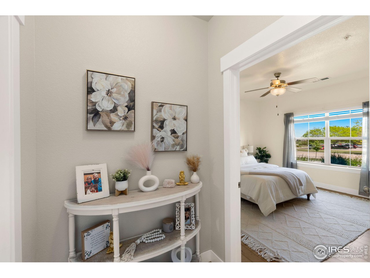 6672 Crystal Downs Dr Unit: 103