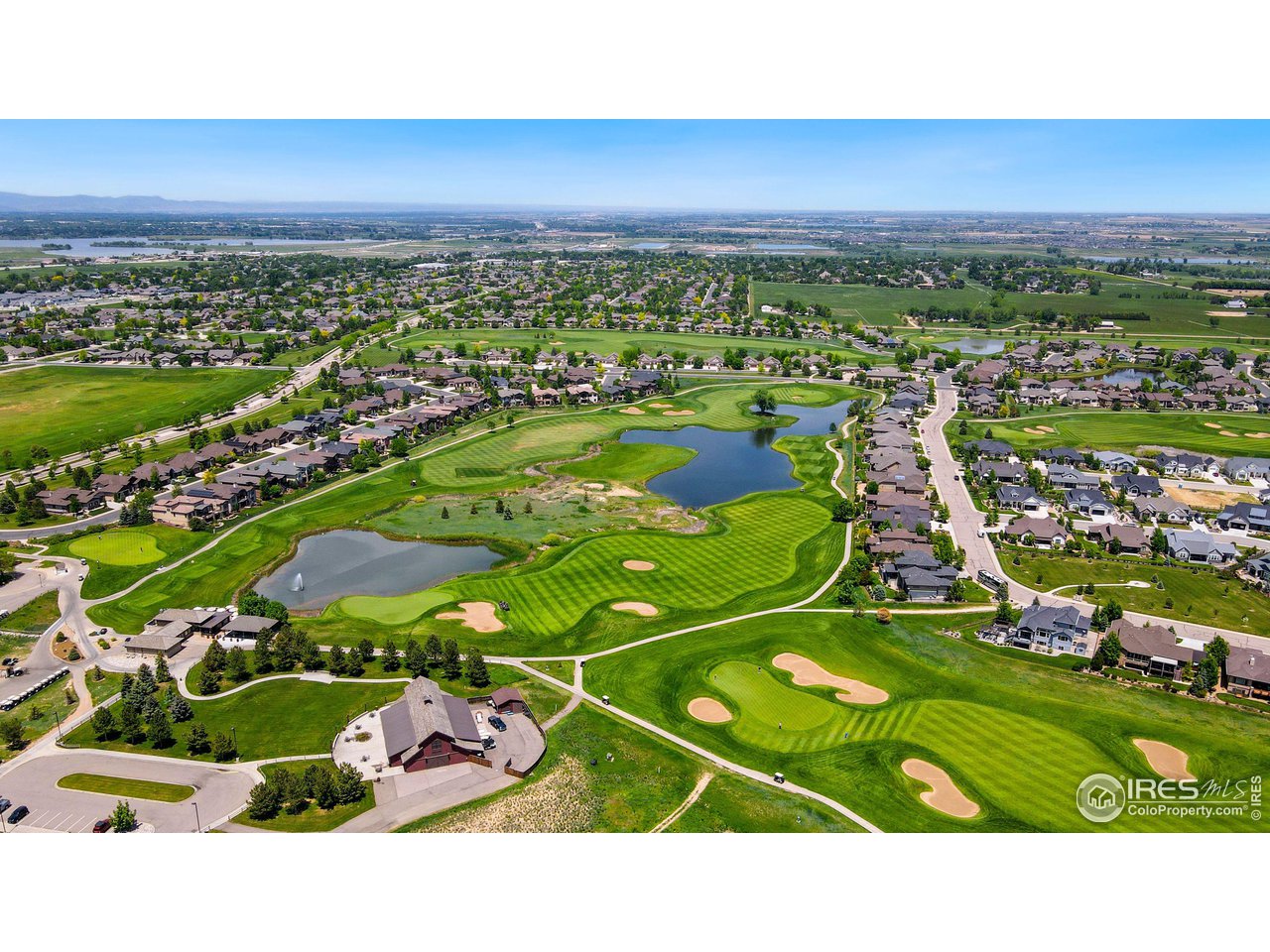 6672 Crystal Downs Dr Unit: 103