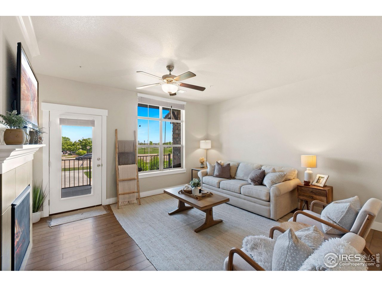 6672 Crystal Downs Dr Unit: 103